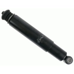 Amortisseur SACHS 106976 pour DAF 95 OE 1283723