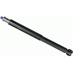 Shock Absorber SACHS 110 015 OE Ref 48531-19686