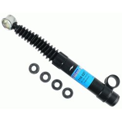 Shock Absorber SACHS 110 027 OE Ref 4419292