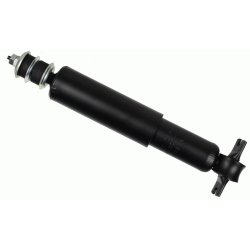 Shock Absorber SACHS 110 116 OE Ref 48500-0B050A