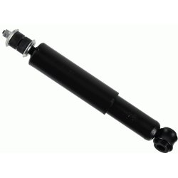 Shock Absorber SACHS 110 193 OE Ref 56210-H2501