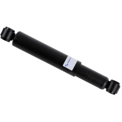Shock Absorber SACHS 110 230 OE Ref 5350875