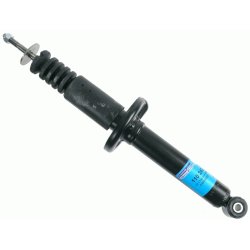 Shock Absorber SACHS 110 243 OE Ref 56203-04B00
