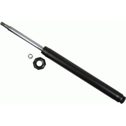 Shock Absorber SACHS 110 250 OE Ref 48511-16150