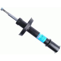 Shock Absorber SACHS 110 256 OE Ref 9003301