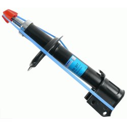 Shock Absorber SACHS 110 307 OE Ref 7592912