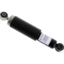 Shock Absorber SACHS 110 332 OE Ref 60 25 003 667