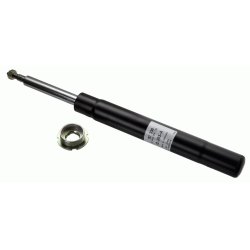 Shock Absorber SACHS 110 336 OE Ref 1 132 487