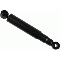 Shock Absorber SACHS 110 396 OE Ref 48531-69145