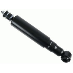 Shock Absorber SACHS 110 397 OE Ref 48541-60010