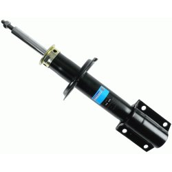 Shock Absorber SACHS 110 431 OE Ref 7569730