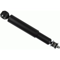 Shock Absorber SACHS 110 451 OE Ref MB339213