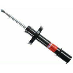 Shock Absorber SACHS 110 459 OE Ref 22169726