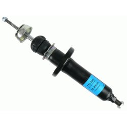 Shock Absorber SACHS 110 493 OE Ref 60 25 006 536