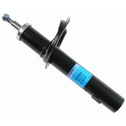 Shock Absorber SACHS 110 623 OE Ref 91 516 880
