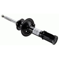 Shock Absorber SACHS 110 632 OE Ref 77 00 802 342