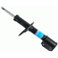 Shock Absorber SACHS 110 638 OE Ref 77 00 733 850