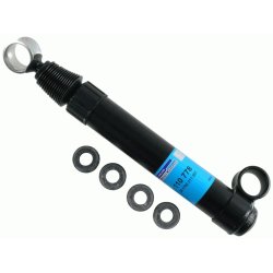 Shock Absorber SACHS 110 778 OE Ref 7600789