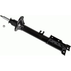 Shock Absorber SACHS 110 786 OE Ref BJ01-28-700D