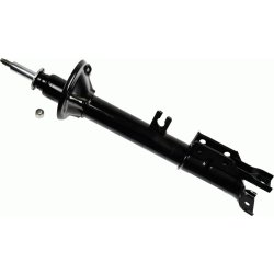 Shock Absorber SACHS 110 787 OE Ref B216-28-900C