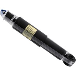 Shock Absorber SACHS 110 804 OE Ref 56110-50W01