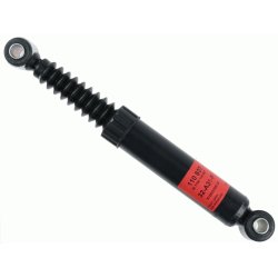 Shock Absorber 110807 SACHS 110 807