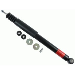 Shock Absorber SACHS 110 810