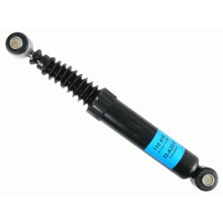 Shock Absorber SACHS 110 815 OE Ref 5206 75