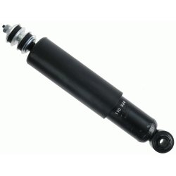 Shock Absorber SACHS 110 824 OE Ref 48511-29596