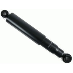 Shock Absorber SACHS 110 826