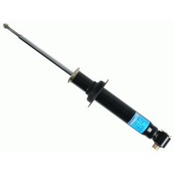 Shock Absorber SACHS 110 857 OE Ref 1 131 395