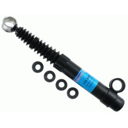 Shock Absorber SACHS 110 869 OE Ref 5981774