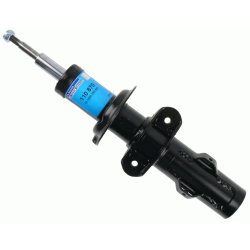 Shock Absorber SACHS 110 870 OE Ref 5947920