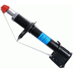 Shock Absorber SACHS 110 889 OE Ref 7549536