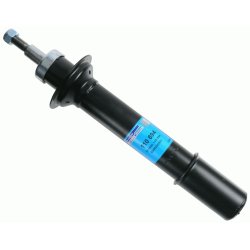 Shock Absorber SACHS 110 894 OE Ref 77 00 789 513