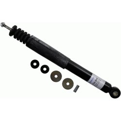 Shock Absorber SACHS 110 895 OE Ref 77 00 789 511