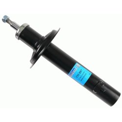 Shock Absorber SACHS 110 897 OE Ref 5203 31