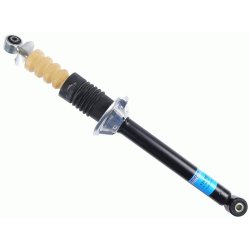 Shock Absorber SACHS 110 907 OE Ref 5030474