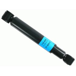 Shock Absorber SACHS 110 908 OE Ref 5016019