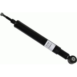 Shock Absorber SACHS 110 909 OE Ref A850-X18045-BBA
