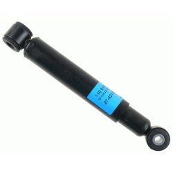 Shock Absorber SACHS 110 910 OE Ref 5016024