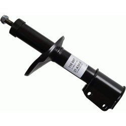 Amortisseur SACHS 110987 pour RENAULT SUPER OE 7700786597 SACHS