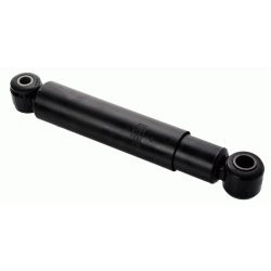 Amortisseur SACHS 112002 pour DAF OE 1283732