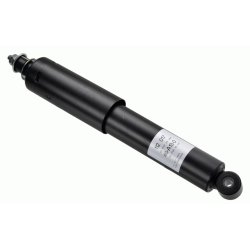 Shock Absorber SACHS 112 017 OE Ref 94124547