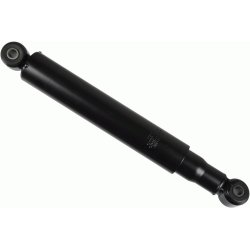 Amortisseur SACHS 112027 pour MERCEDES MK, NG OE 0023238600