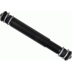 Amortisseur SACHS 112079 OE 8.231.116.000