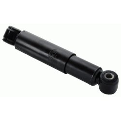 Amortisseur SACHS 112080 OE 8.231.103.000