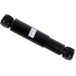 Amortisseur SACHS 112081 OE 8.231.204.000