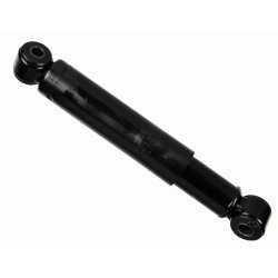 Shock Absorber SACHS 112 096 OE Ref 631 320 13 30