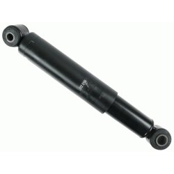 Shock Absorber SACHS 112 098 OE Ref A 661 326 32 00
